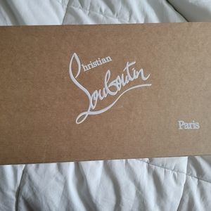 Louboutin